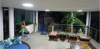 solar dos maias - 3
