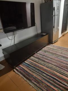 Domina Coral Bay Summer Rental Studio with Sea & Pool View and Kitchenette - 3