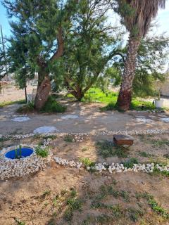 Villino Relax - 3