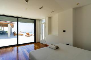 Villa Harizma - 7