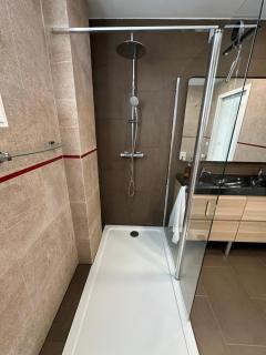 Azahardelmar Townhouse - 8