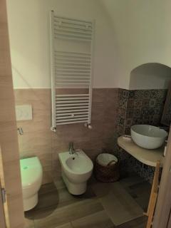 A Casa di Fede - 3