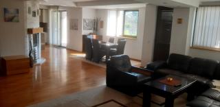 Prestige palace - 4