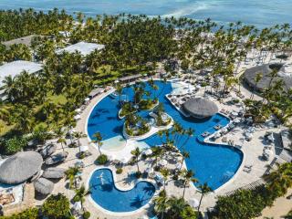 Catalonia Punta Cana - All Inclusive - 0