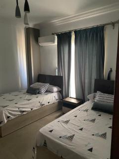 Amwaj chalet zone Q - 0