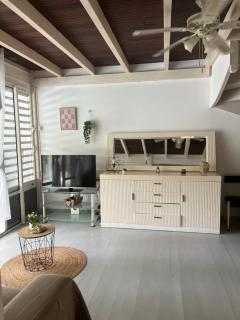Nogent Sainte-rose: Villa avec piscine privée - 9