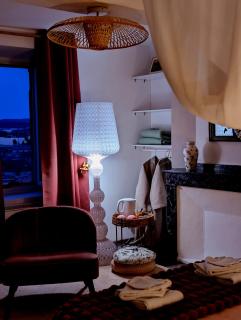 Une bulle de bien-être au rendez-vous Spa privatif et petit déjeuner inclus - Pexiora - 4