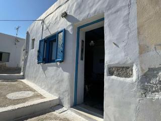 John's View - 1