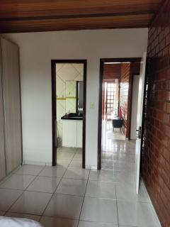 Alameda dos Pinheiros V - Gravatá - 9