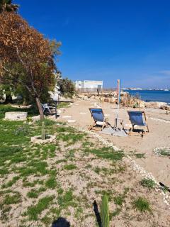 Villino Relax - 6