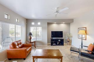 Vistoso Resort Casita #127 - 7