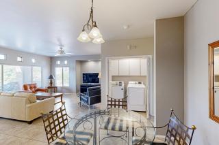 Vistoso Resort Casita #127 - 6