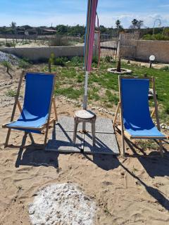 Villino Relax - 2