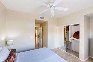 Vistoso Resort Casita #127 - 3