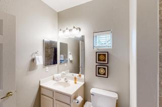 Vistoso Resort Casita #127 - 2