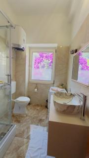 Beach Villa at Split top location - 7