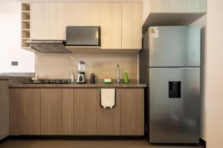 Comfort Apartment - 7 min to city center - 6