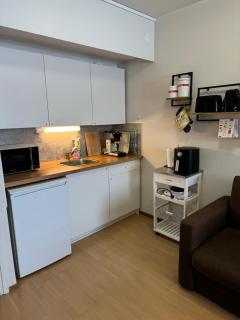 Hotelli Terme 111 - 2