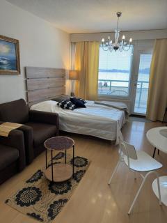 Hotelli Terme 111 - 1