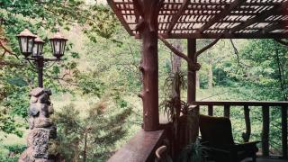 Finstonia Guesthouse - 8