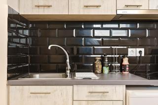 Armonia Boutique Apartment NO 2 - 8