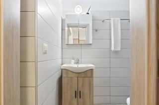 Armonia Boutique Apartment NO 2 - 4