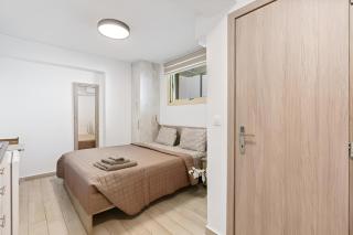 Armonia Boutique Apartment NO 2 - 6