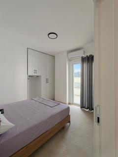 DS apartments - 7