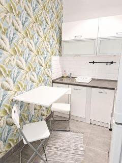 Maros Central Studio - 0