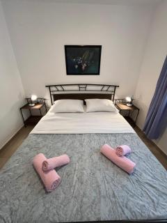Apartmani Marko - 5
