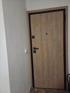 Loutraki Cozy Loft - 2
