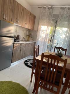 Cosyy House - 4