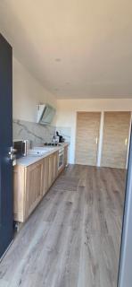 Residence Mara Dea - 8