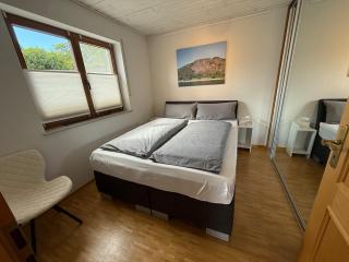 Ferienwohnung Auszeit in Erpel am Rhein - 5