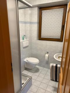 Ferienwohnung Auszeit in Erpel am Rhein - 4