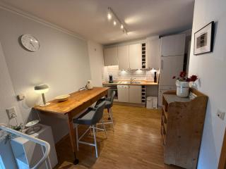 Ferienwohnung Auszeit in Erpel am Rhein - 7