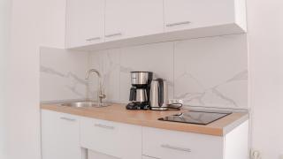 A&E Apartment - 7