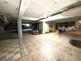 Peacenest stays 3bhk, fully furnished - 2