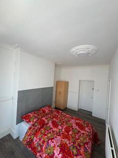 Goody Suites - 4