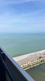 Aparthotel near the sea - 5