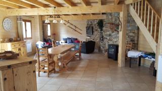 Can PUGAT - 5