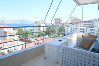 Central Roko Apartment - 9