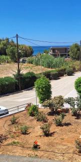 Kalliopi Studios - Apartments - 7