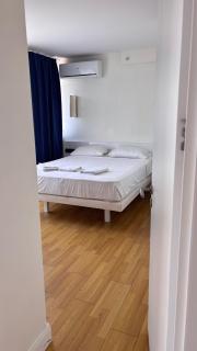 Aparthotel near the sea - 8