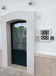 A Casa di Fede - 9