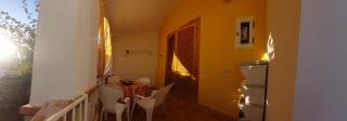 Casa Zio Tony sul mare - 5