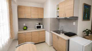 Clementine Apartman - 2