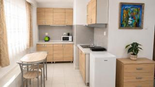 Clementine Apartman - 5