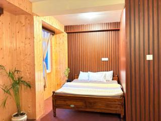 Travel Pickle Hostel - 2
