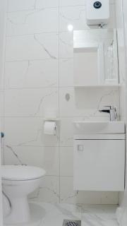 A&E Apartment - 3